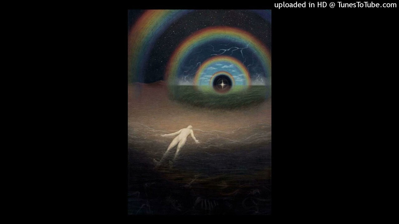 [FREE] LUCKI X UNOTHEACTIVIST TYPE BEAT 