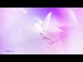 「レンズはジンズ」JINS VIOLET+編_15s