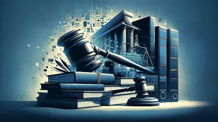 Court Records: Everything You Need to Know - CountyOffice.org