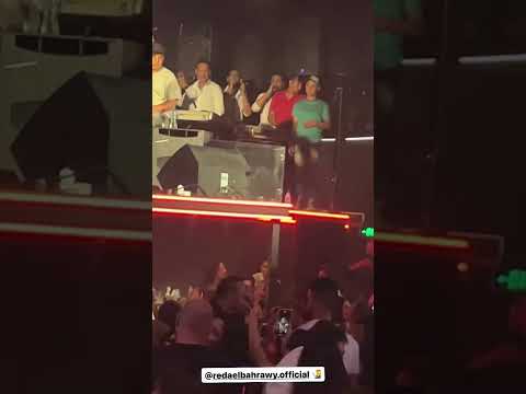 اللي حكالك عني وصدقتو حكالي عنك رضا البحراوي