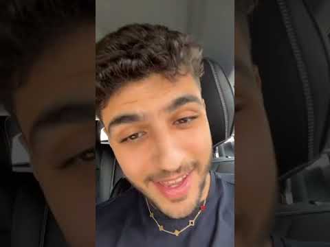 Furelise Listening To L Morphine Bouh