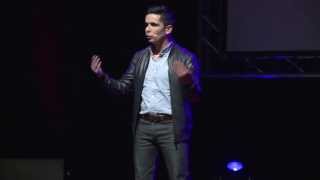 What if creativity was just a habit? | Cyril de Sousa Cardoso | TEDxVaugirardRoad
