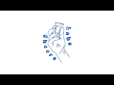 Cheers Labs: Bisnis Kopi Mahasiswa yang Siap Tumbuh! - Analisis SWOT Lengkap & Strategi Jitu