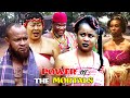 POWER OF THE MORTALS SEASON 1&2 FULL MOVIE - UGEZU J UGEZU 2021 LATEST NOLLYWOOD EPIC MOVIE