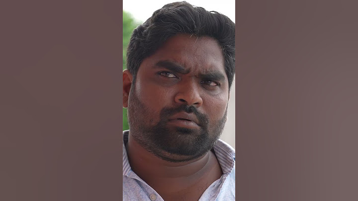 రాఖీ కట్టడానికి చెల్లె వస్తే అన్న లొల్లి  #myvillageshow #rakhi #akkachellellu  #chandhu  #anjimama
