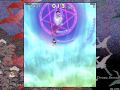 Touhou 12.5 ~ Double Spoiler, Stage SPOILER SP-1