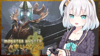 アルス・アルマルの配信のサムネイル画像