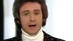 Happy Birthday Baby  - Tony Christie  - Durasi: 3:48. 