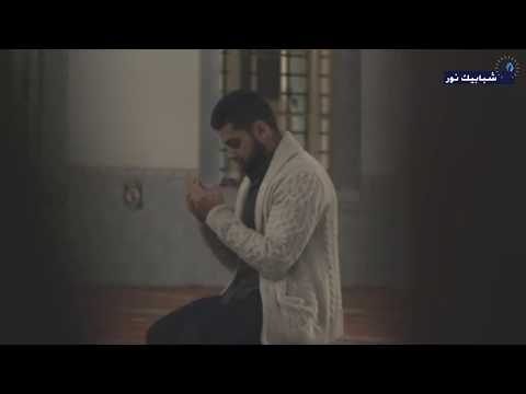 للسميعه فقط الليل أقبل والوجود سكون إبتهال مؤثر جدا يبكي العيون القارئ عبدالعال عمر