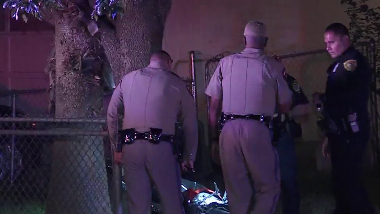 san antonio spurs roster Motorcyclist stops for gas during high speed chase with deputies