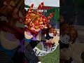 How To Get Cosmic Garou In TSB #roblox