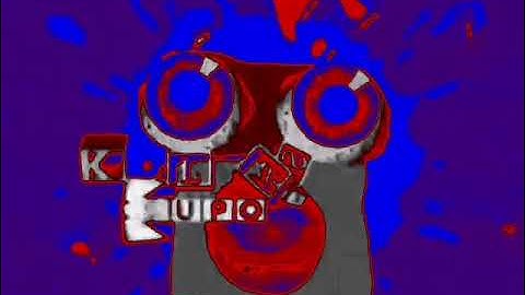 klasky csupo in megavocoding on capcut