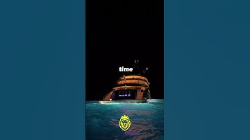 Rule 34 #moneymotivation #wealthmovement #moneyminded