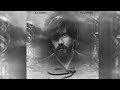 ریمیکس بی نظیر م وت از علی سورنا و با هنرمندی استاد شجریان ریمیکس بی نظیر م وت از علی سورنا و با هنرمندی استاد شجریان