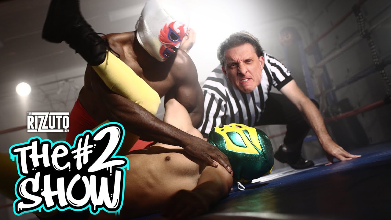 Top 5 Wrestling Heels Revealed 2 Show Ep 4 YouTube top-5-wrestling-heels-revealed-2-show-ep-4-youtube
