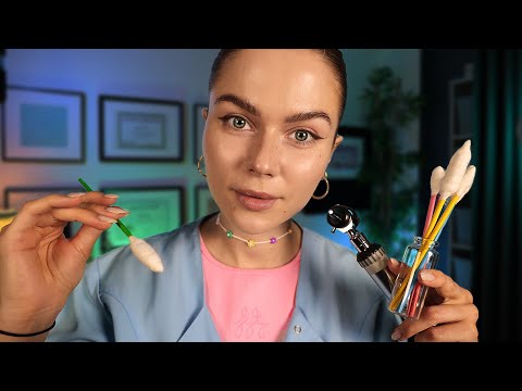asmr-the-most-detailed-ear-cleaning-rp.-soft-spoken-medical-roleplay