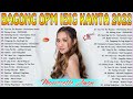 Bagong OPM Ibig Kanta 2022 - Morissette Amon, Daryl Ong, Yeng Constantino, Matthaios 2022