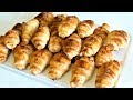 Бурек с сыром за 10 минут. Как приготовить бурек по турецки. How to cook Turkish burek