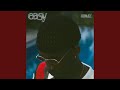 EASY mp3