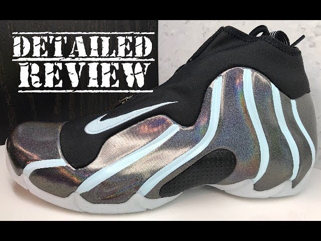 air flightposite 2019