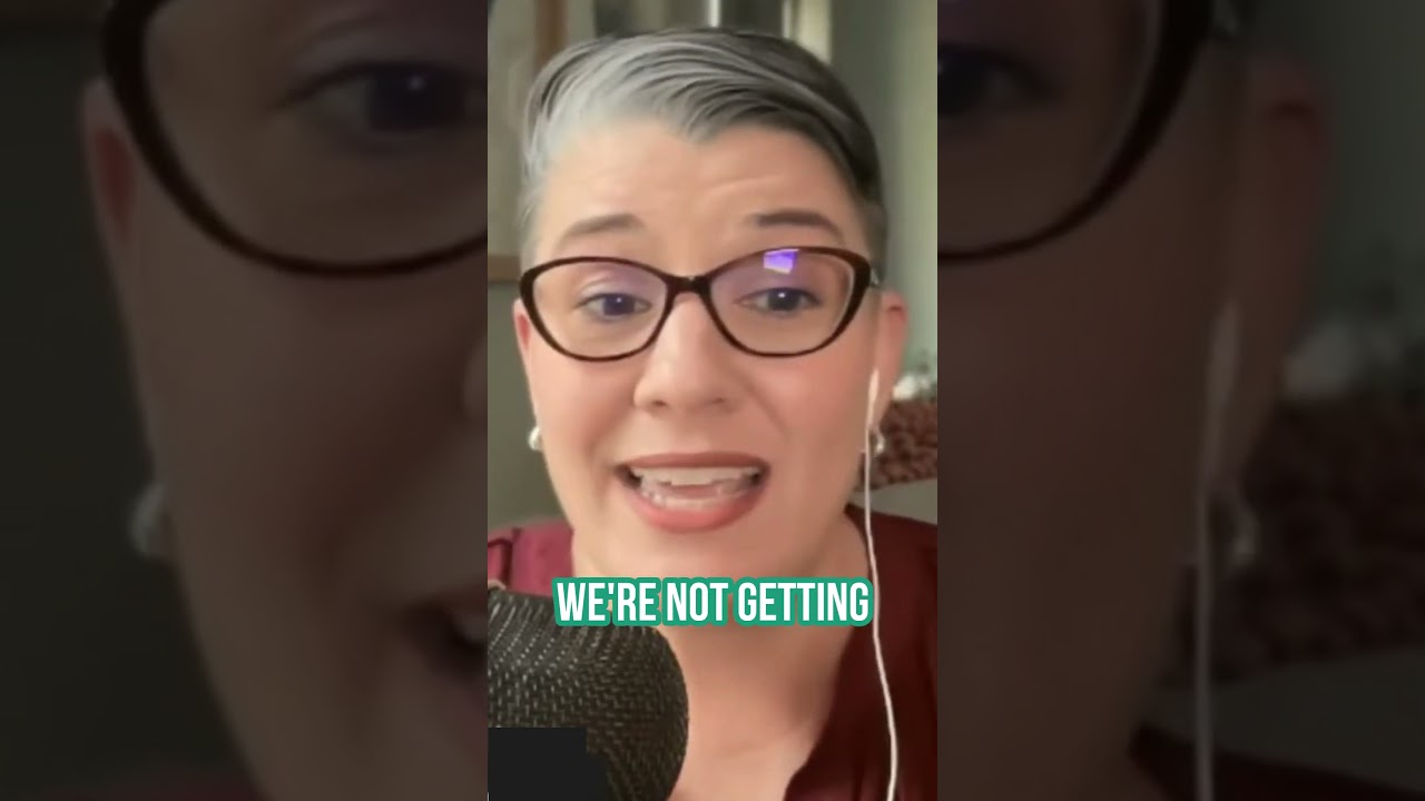 Video - The Role of Empathy in Leadership #purposedrivenleadership #empathyinbusiness #empatheticleadership