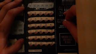 OLG $100 ULTIMATE Gameplay - (1 Ticket) November SOC Bonus