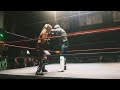MIGHTY MOUSE VS. CASH THE MACHINE