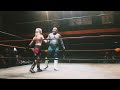 MIGHTY MOUSE VS. CASH THE MACHINE