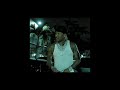 [FREE] Zed x Future Type beat "4AM" | Future x Zed style Hard Trap 2026