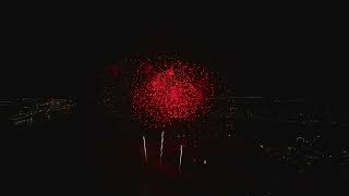2026 07 26 22 15 DJI 0264 0273 FIRST 17MIN REC709 BRIGHT10 YOUTUBE 4K60 H264 68Mbps