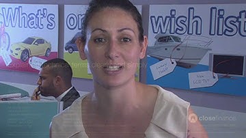 What is Settlement? Close Finance explains