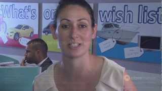 What is Settlement? Close Finance explains