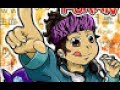 【サマナーズウォー】生放送52　伝説のサマナプレイヤー腐乱さんが現れたｗｗｗｗ