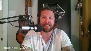 229 We break down 3 of the best subscription boxes in the business, to see what makes them tick!