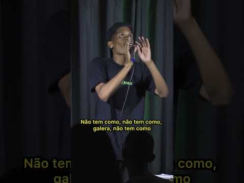 O dominic toreto da pavuna