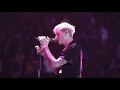 Machine Gun Kelly - Waste Love Live XXMAS 2019