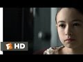 Case 39 (3/8) Movie CLIP - What Scares You? (2009) HD