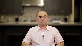 英国前首相布莱尔在伦敦发表重要演讲，分析和预测国际格局未来的演变（一）（20220729第5132期)