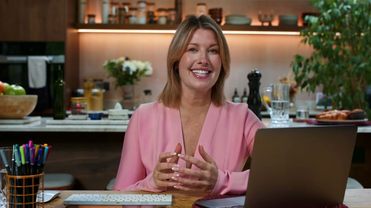 Module 3 | Chapter 1: The Evolution of Credit Cards – From Diners Club to Digital Wallets Explained