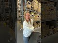 Hanna Nordstrand | Tankar om hennes klubba