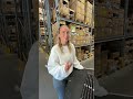 Hanna Nordstrand | Tankar om hennes klubba