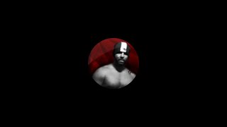 ELPRESADOR is live! @ELPRESADOR-q1s