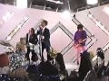 Gerard Way - Making of "No Shows"