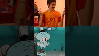 Favij😢 #nostalgia #favij #lore #youtubeitalia #youtuber #shorts #perte