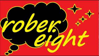 2012 @ techno house  elite dj corp. by (( rober eight ))