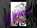 Dragonboy Ep21Edit | To Be Hero X