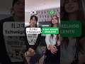 Aula de #coreano #korean #coreia #doramas