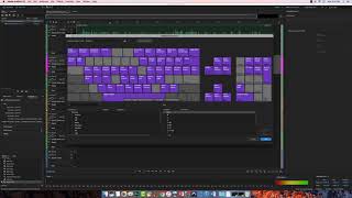 Adobe Audition 2018 Keyboard Shortcuts