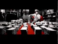 Jhonny Gaddar Promo - Typography.mov