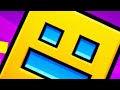 I tryed passing dash in gd I suck…